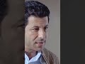 مش دى الي جارتك اياد نصار و مريم حسن مسلسل اريد رجلا