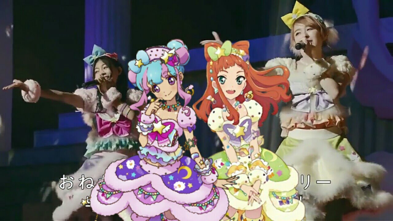 maxresdefault.jpg