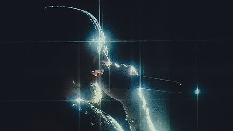 Yeat- Diamond Dance (Twat) [Extended Snippet ADL Era]