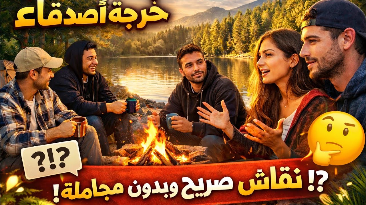 خرجة مع الخوت بmoto nht300 و حتى zontes و sym et yamaha  خرجة طوب 