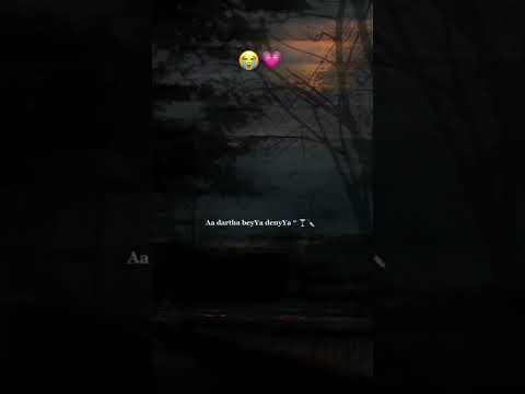 زهر و ماوقفش معايا اشترك بل قناة وفعلو الجرس ليصلكم كل جديد شاشة سوداء تصميم فيديوهات