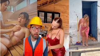 Smart Workers Collection - Tips and TricksThatWill Make You Wow✅|| Part 2