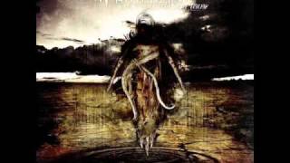 Watch My Silent Wake Cruel Grey Skies video