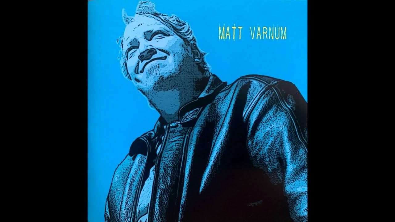 matt-varnum-freelance-freeloader-i-ll-just-drink-my-way-through-it