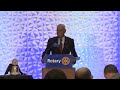 TriCon24 - Plenary Session II
