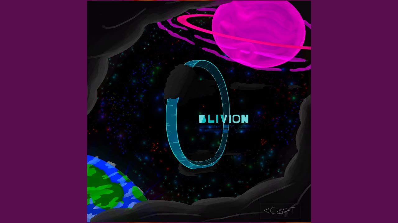 Watch Wave on YouTube Watch Wave on YouTube