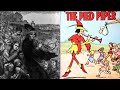 L Histoire Vraie Du Hamlin Piper D Un Instrumentiste Pour Enfants à Un Tueur Effrayant Et L Histoire Vraie Du Hamlin Piper D Un Instrumentiste Pour Enfants à Un Tueur Effrayant Et