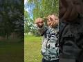 боксер 🏋 #смехпродлеваетжизнь #рек #shorts