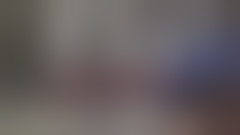 Disparan a hombre mientras transmitía en vivo por Facebook