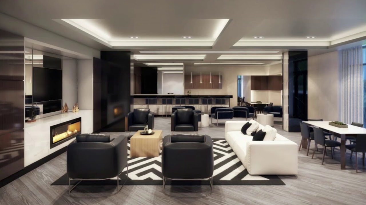 Pemberton Group - Go 2