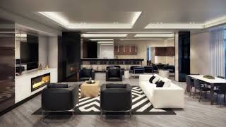 Pemberton Group - Go 2