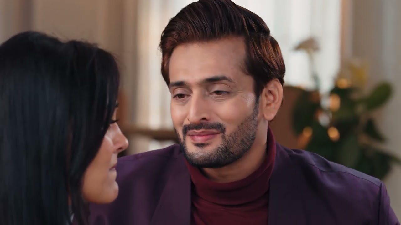 Lakshmi Nivas | LatestEpisode 21 | Best Scene | Mansi Joshi | Rajendra Chawla | Akshita |Zee TV APAC