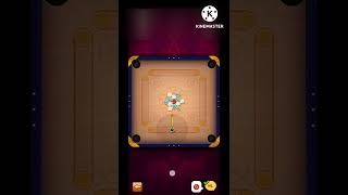 winzo gold carrom / winzo carrom / winzo carrom game / winzo carrom game 2022 / #gaming screenshot 2