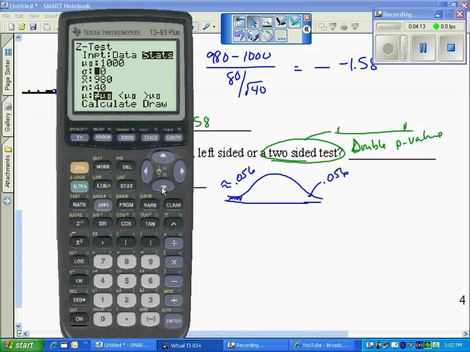 Final Rev Ch 10 Lec 1 avi YouTube final-rev-ch-10-lec-1-avi-youtube