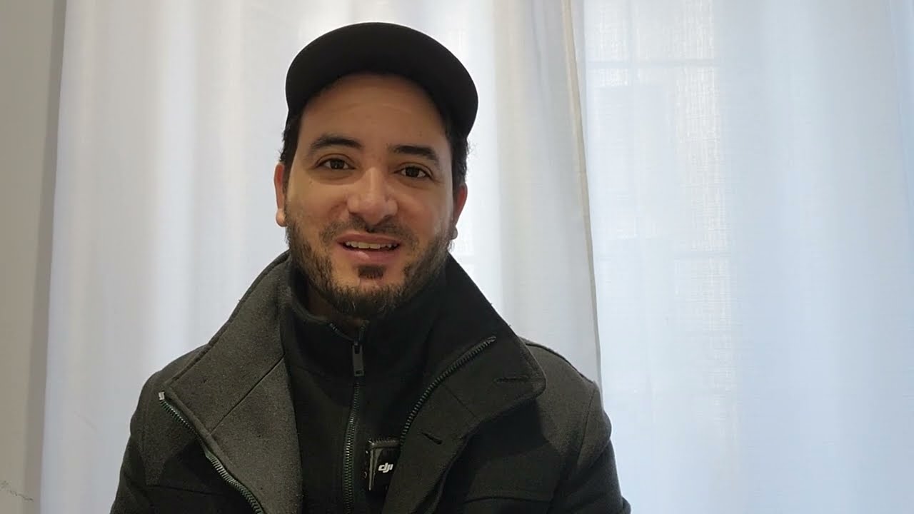 🔥 ¡Remedio cabalístico para quitar las manchas del rostro! Segulá efectiva para un cutis perfecto