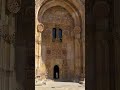 Divriği Ulucami