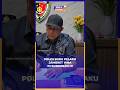 POLISI BURU PELAKU JAMBRET WNA DI BUNDERAN HI