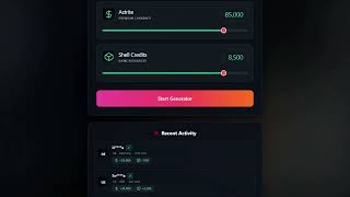 ⭐ [FREE RESOURCES] Wutheringwaves V5 1 Glitch for Free Gems — Full Walkthrough [FREE GEMS] 🎁