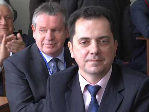 Шлях до Європи. Карпатський простір