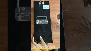 LI-ION battery packing #ebike #automobile #electricbike #electrical #lithiumbatteries #batterypack