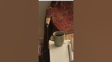 بحب دعاء سيدنا إبراهيم في سورة الشعراء جدًا.."يا رب يا واسع الكرم.. اجعل لنا من دعاء إبراهيم نصيب.💗