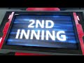 2023 NLCS | Eagles vs. Mallards | MLW Wiffle Ball