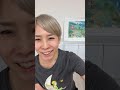 ライブ ハイライト