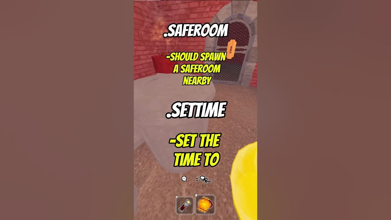 All commands in grace test grace testing server commands roblox