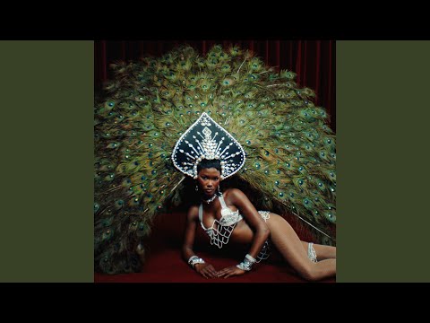Offset - Every Night (feat. Don Toliver)