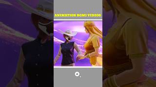 BGMI NEW UPDATE EVENTS ANIMATION VIDEO #bgmibattlegroundsmobileIndia