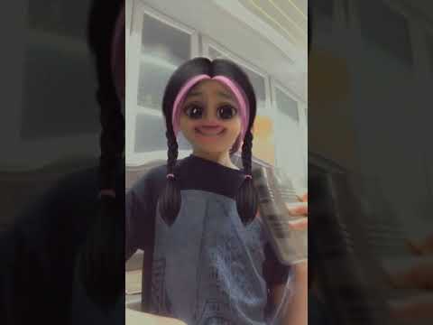 قد افطرت وانا صائم