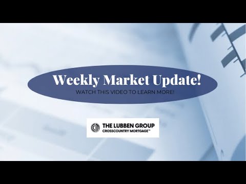 Want to know more about the recent bank collapses and how they affect ...