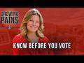 Meet the Candidates | Sumner County’s May Election