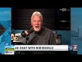 AG Chat with Bob Bosold 12/03