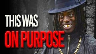 Why HBO’s Harry Potter Was Made to Divide Families