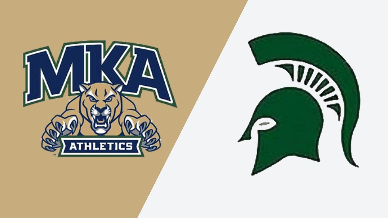 NJSIAA Girls Soccer Non-Public B North:  #5 MKA vs #2 DePaul