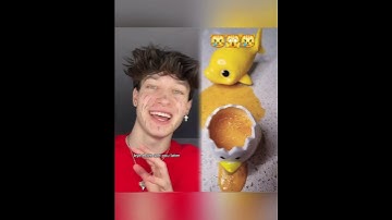 #pov when you make a promise u get a mark & you can only remove the mark by fulfilling that promise