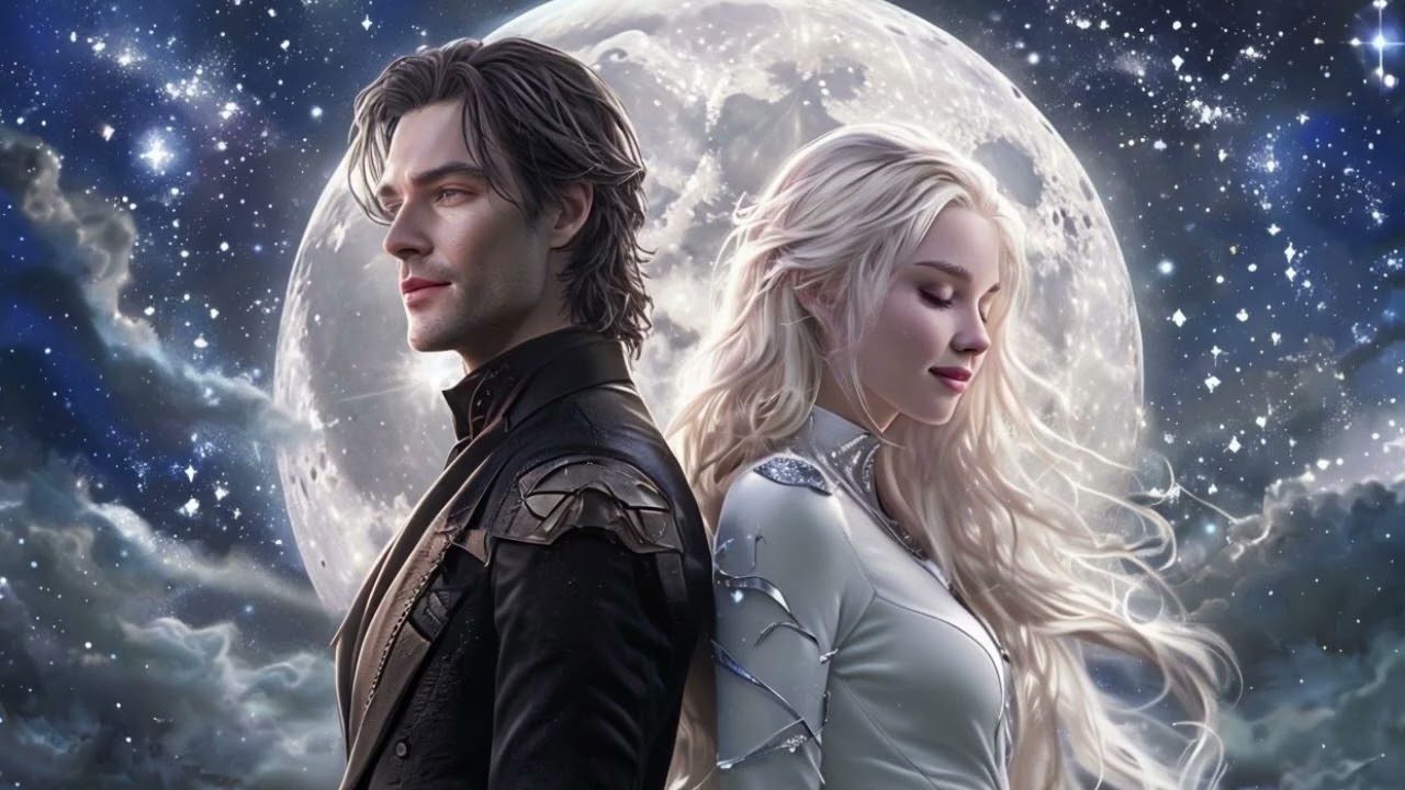 АУДИОКНИГА ПОЛНОСТЬЮ 💍 МОЙ ВРАГ   ДРАКОН! 🐉 Любовное фэнтези