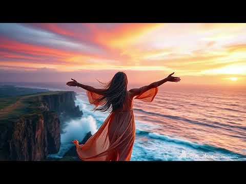 Ocean Breeze