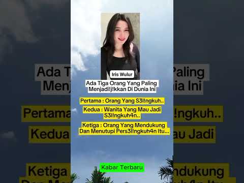 3 negara paling sopan di dunia 👀#shorts #fyp #viral #trending #faktaunik #faktamenarik