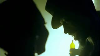 Download lagu Die Hard - Kendrick Lamar