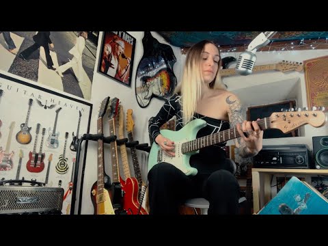 Nirvana - Come