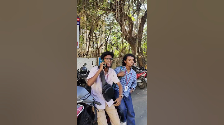 Namaku mela fast ta irukangalae 🙄😂 #tamilshorts #comedy #classmates #shortvideo #shortsfeed #shorts