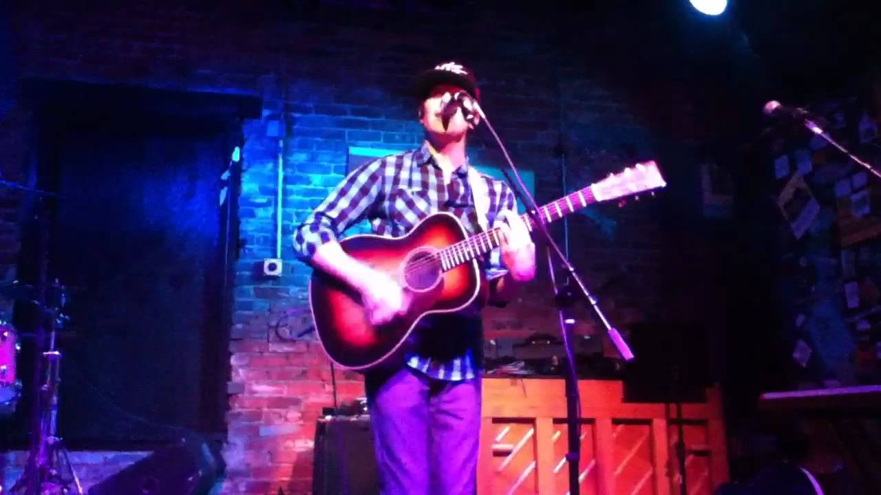 Watch Steven Means-Runaway on YouTube Watch Steven Means-Runaway on YouTube