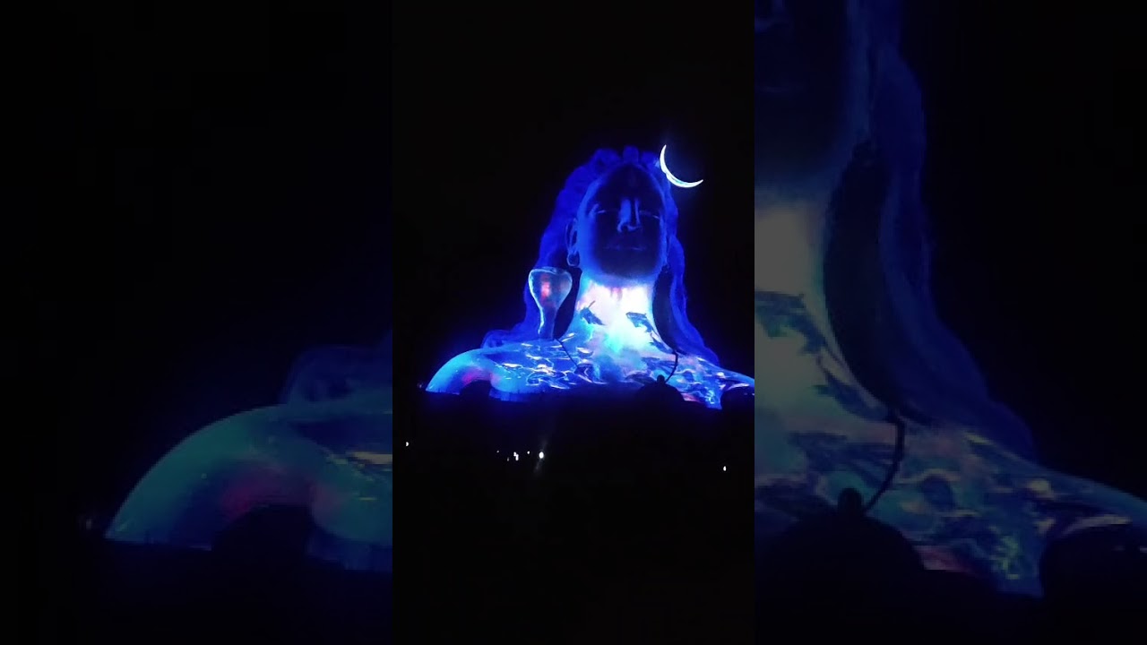 #ವಿದ್ಯಾಹಿರೇಮಠ