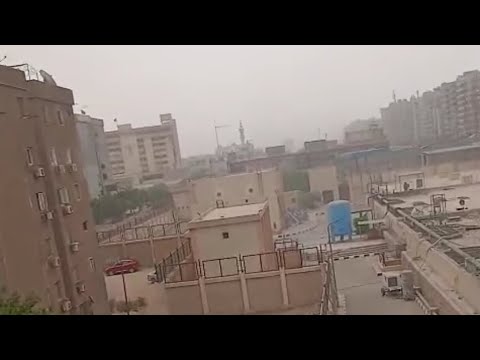 شقة للايجار فرصة فقط ٥٥٠٠ ج عمارات الضباط زهراء مدينه نصر فيو مفتوح سيراميك بالكامل