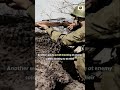 Snipers Unwritten Rules in WW2 may shock you!! #ww2history #snipers #history