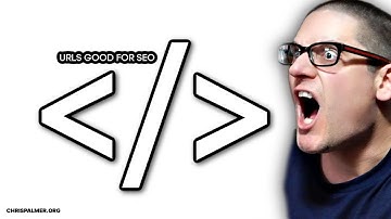 SEO Friendly URLS: How To Create SEO Friendly Permalink UL Structure