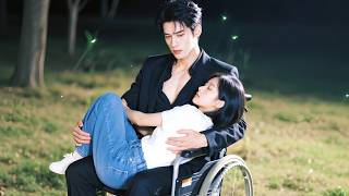 Dibuang di Hutan, Dibawa Pulang Anak—Kepada Ayah Miliarder Tampan & Penyayang Istri! screenshot 2