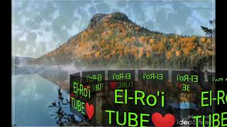 Yaa Nama Goftaa  farf. Ayanaa milkii